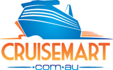 CruiseMart